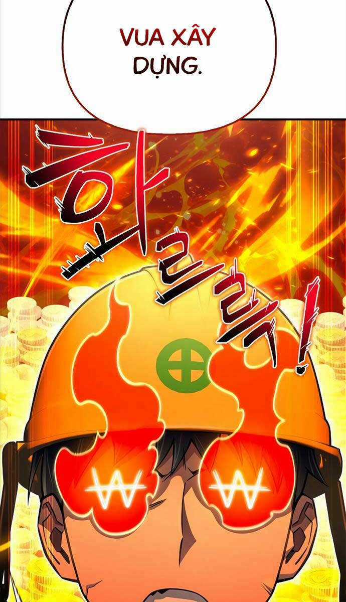 Cuộc Chiến Siêu Nhân - Chapter 78 - Trang 99