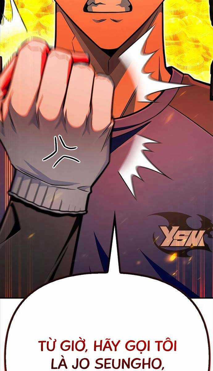 Cuộc Chiến Siêu Nhân - Chapter 78 - Trang 100
