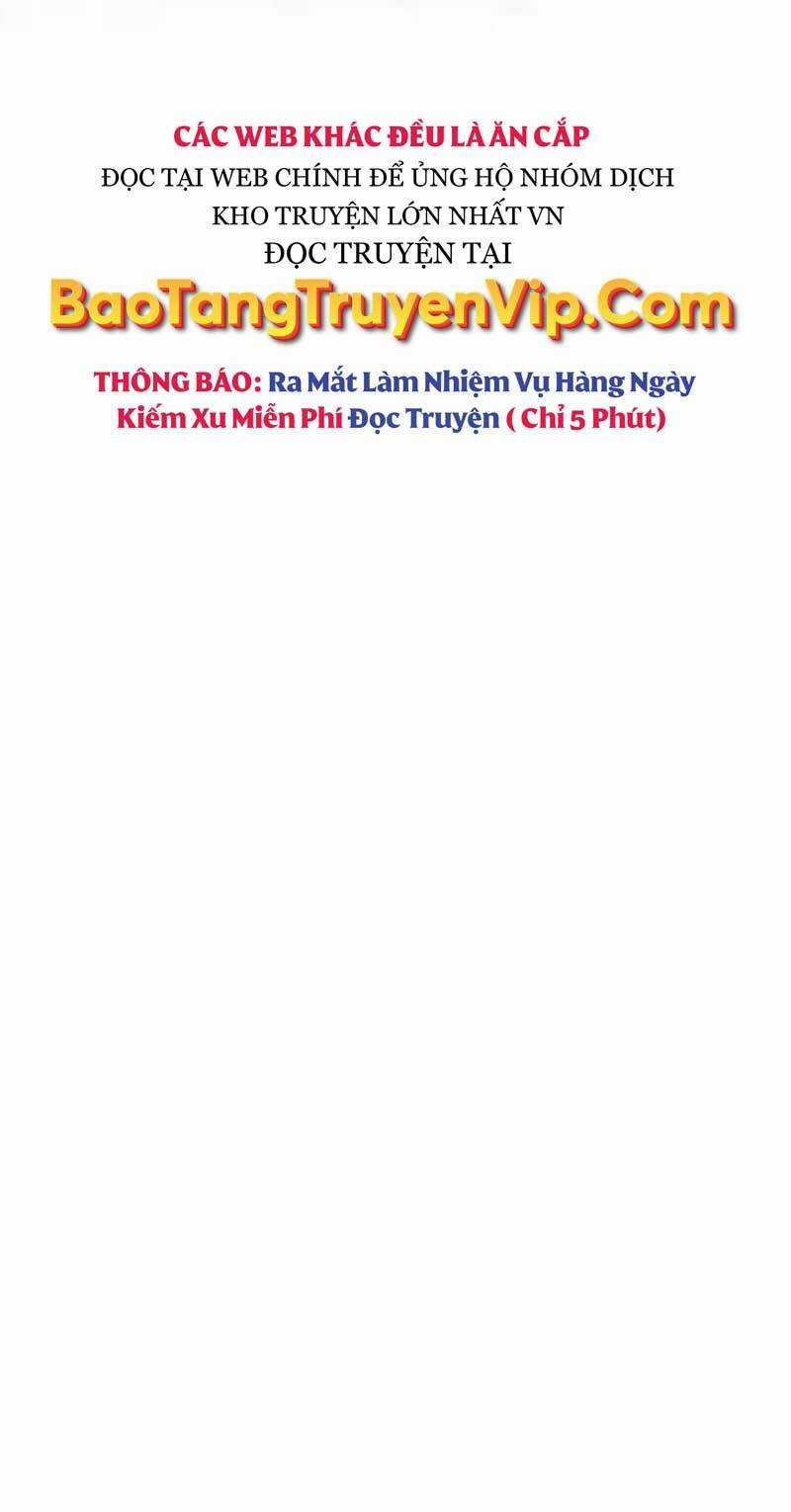 Cuộc Chiến Siêu Nhân - Chapter 79 - Trang 101