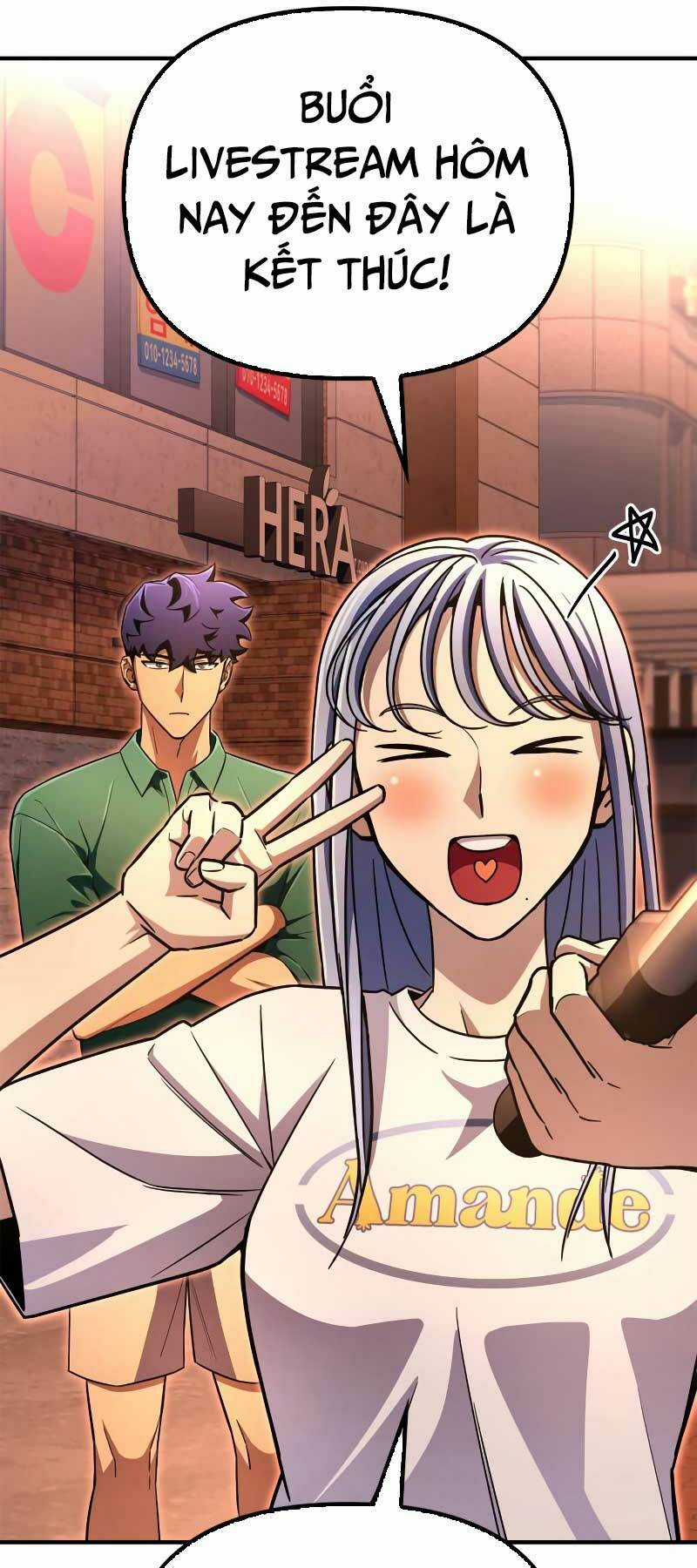 Cuộc Chiến Siêu Nhân - Chapter 79 - Trang 102