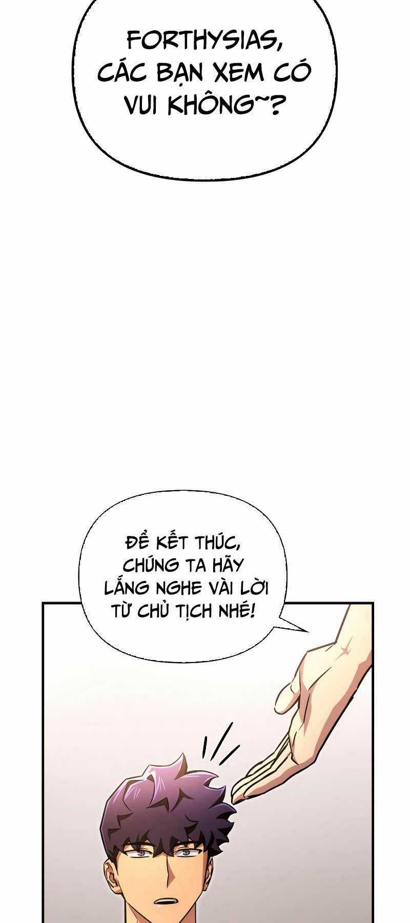 Cuộc Chiến Siêu Nhân - Chapter 79 - Trang 103