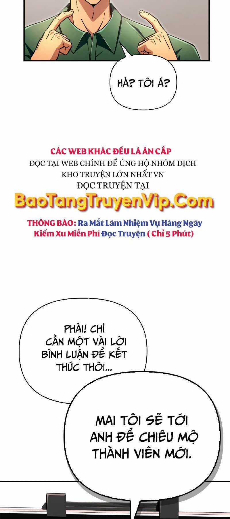 Cuộc Chiến Siêu Nhân - Chapter 79 - Trang 104