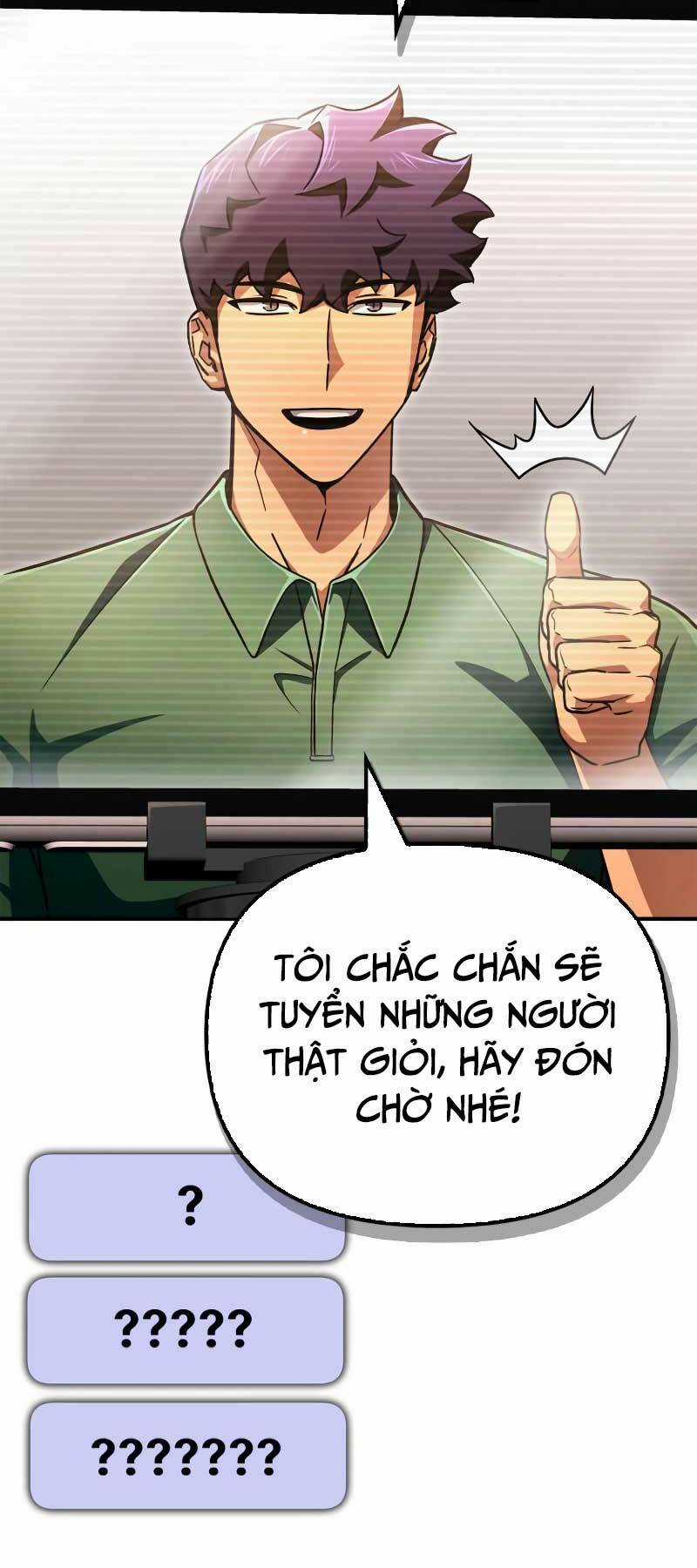 Cuộc Chiến Siêu Nhân - Chapter 79 - Trang 105