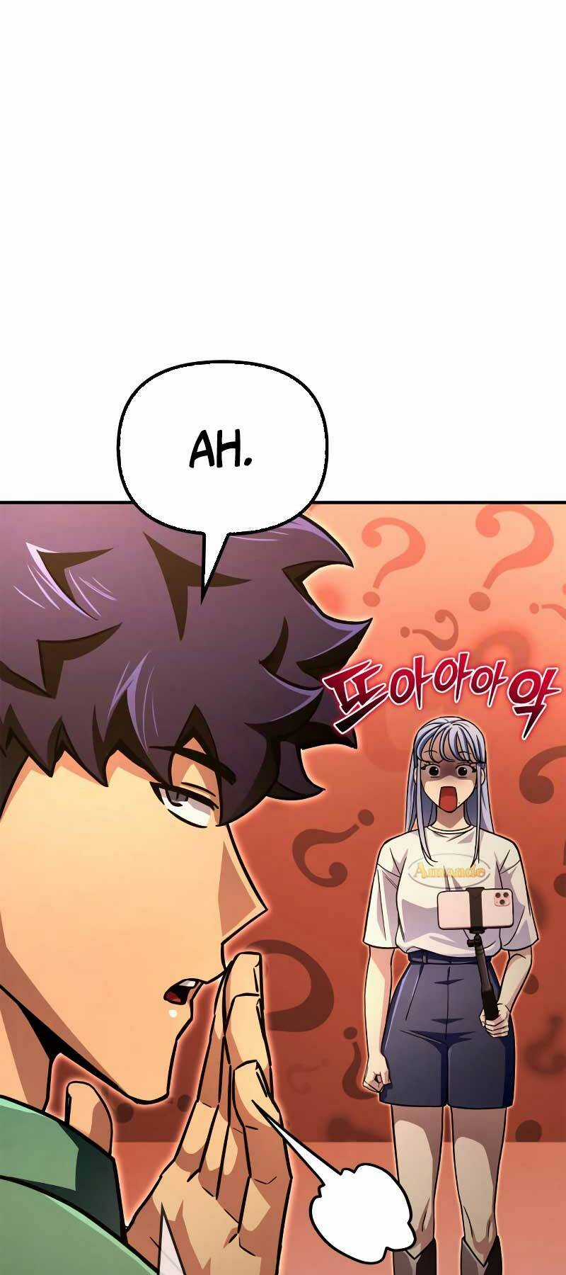 Cuộc Chiến Siêu Nhân - Chapter 79 - Trang 106