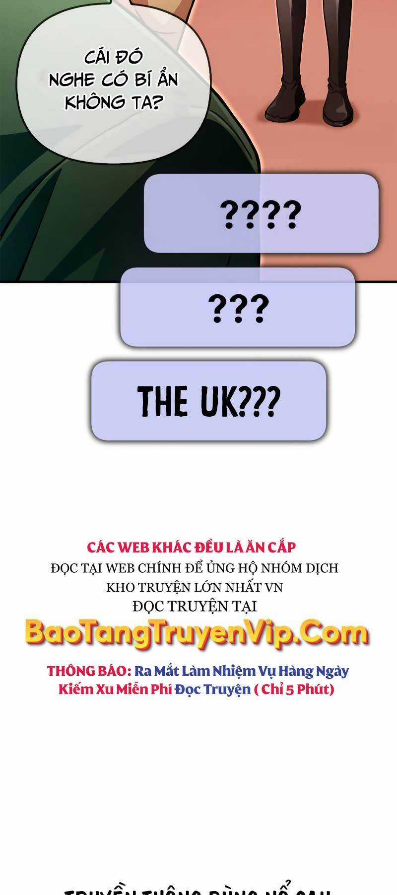 Cuộc Chiến Siêu Nhân - Chapter 79 - Trang 107