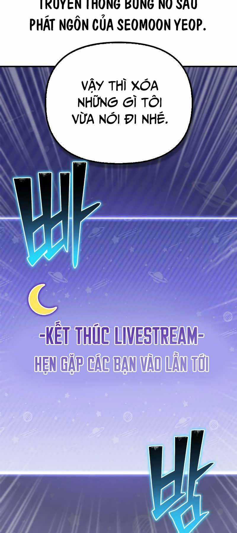 Cuộc Chiến Siêu Nhân - Chapter 79 - Trang 108