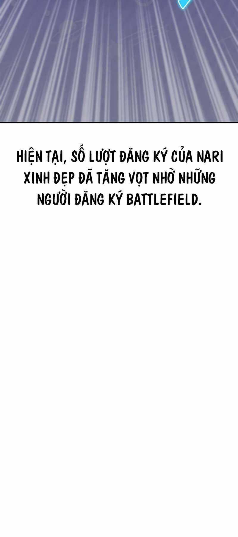 Cuộc Chiến Siêu Nhân - Chapter 79 - Trang 109