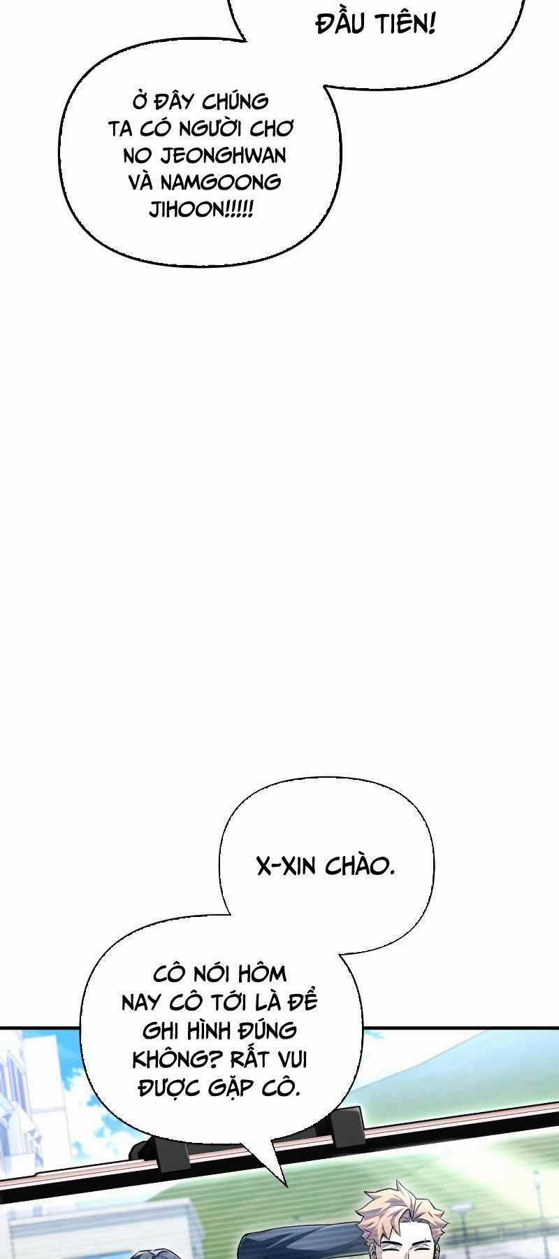 Cuộc Chiến Siêu Nhân - Chapter 79 - Trang 13