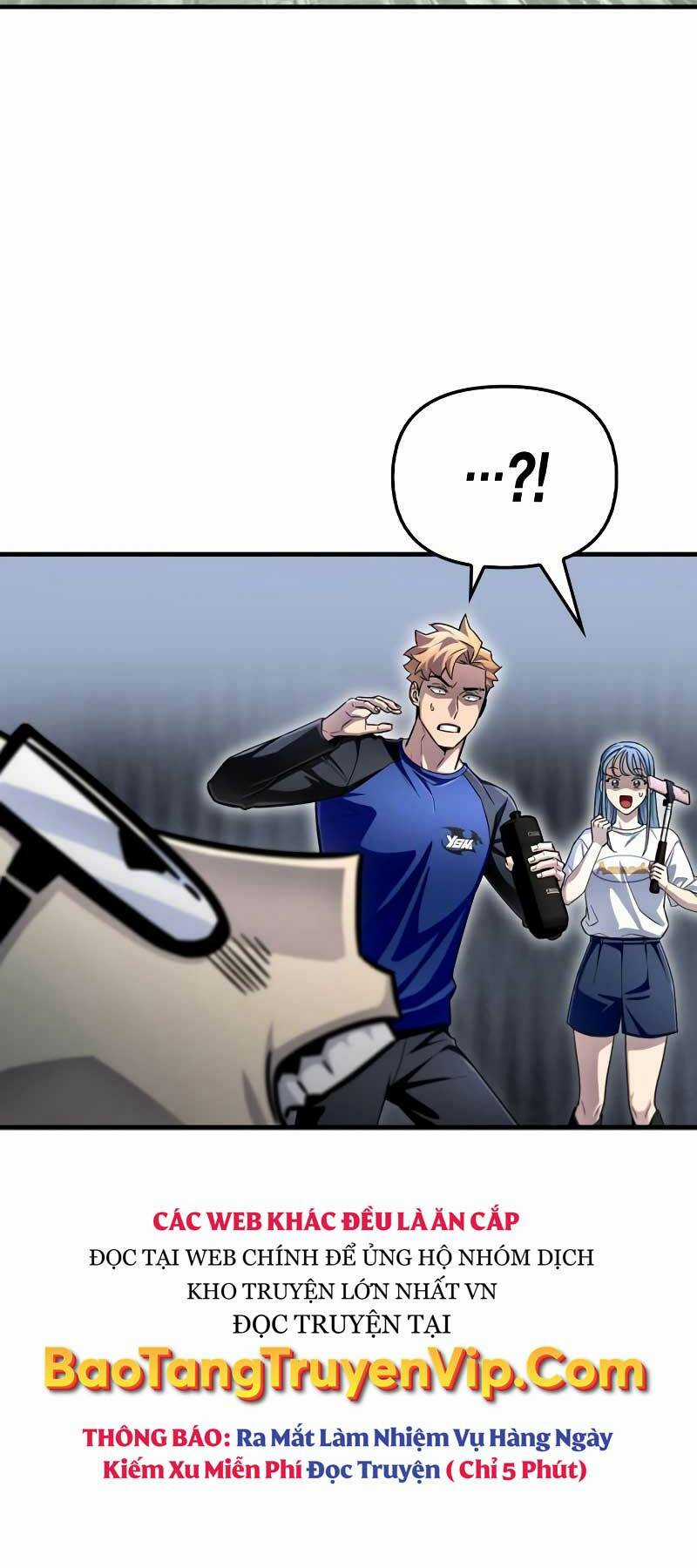 Cuộc Chiến Siêu Nhân - Chapter 79 - Trang 16