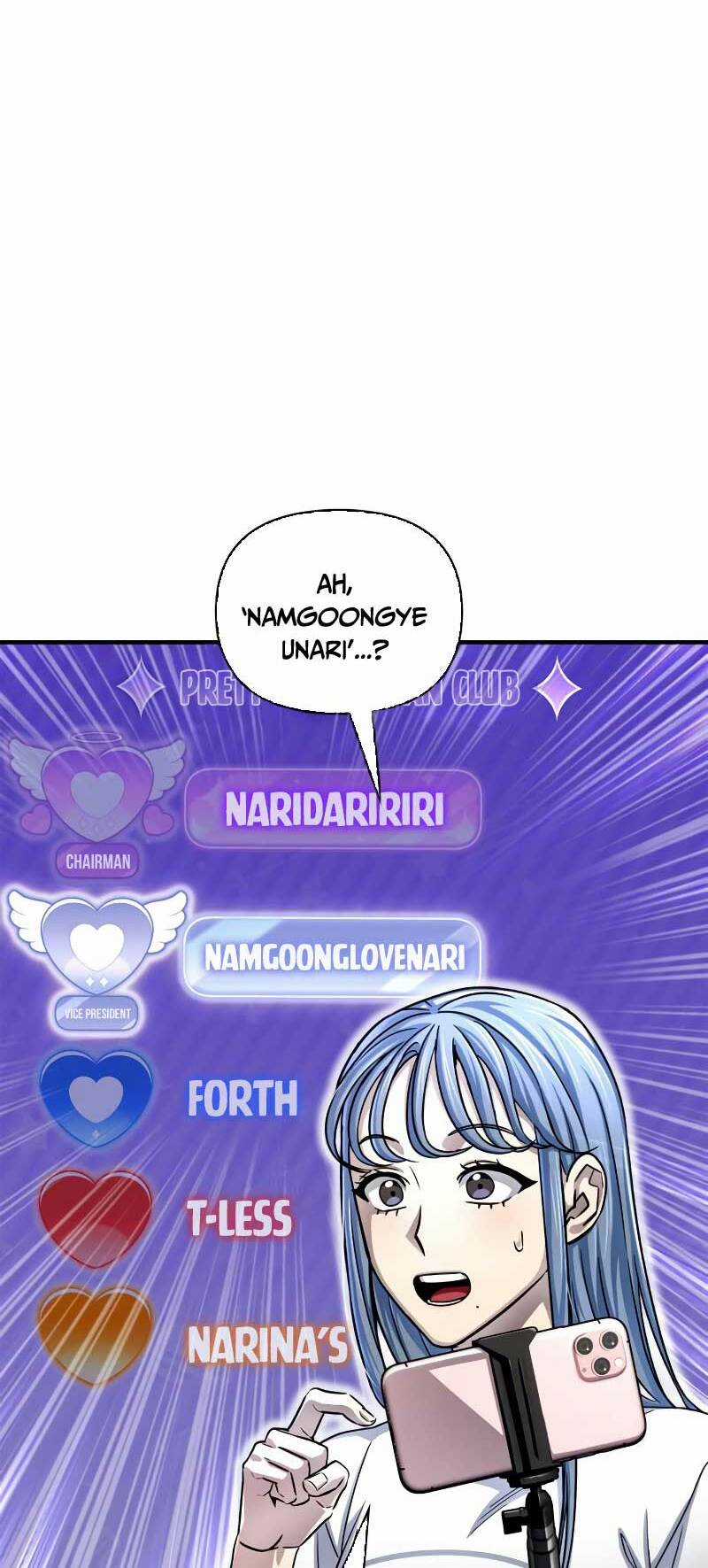 Cuộc Chiến Siêu Nhân - Chapter 79 - Trang 18