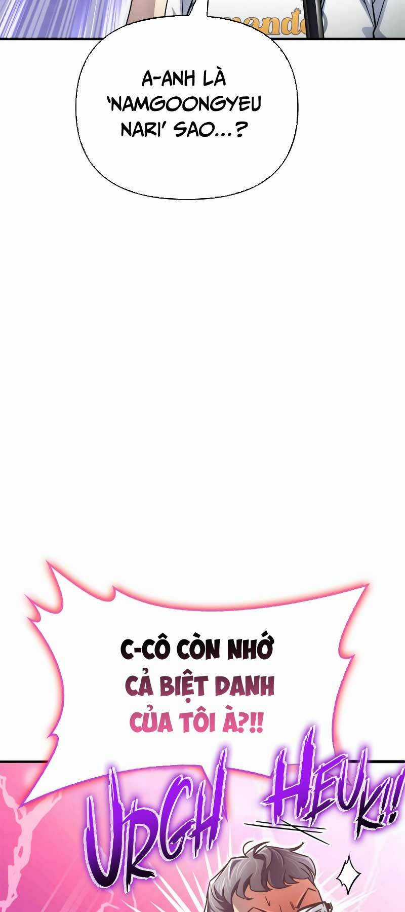 Cuộc Chiến Siêu Nhân - Chapter 79 - Trang 19