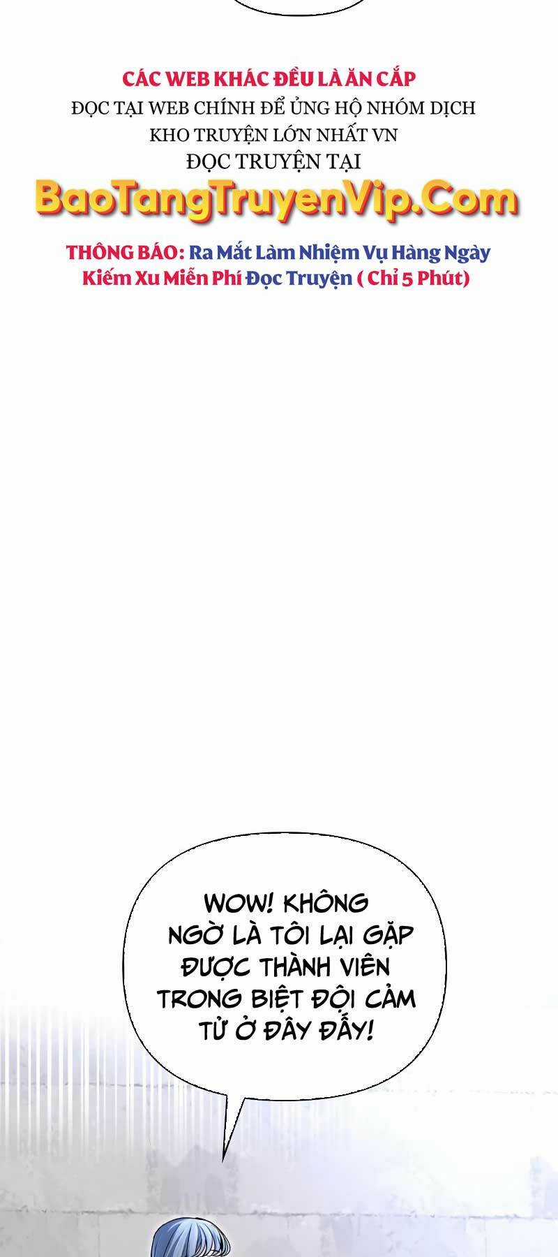 Cuộc Chiến Siêu Nhân - Chapter 79 - Trang 23