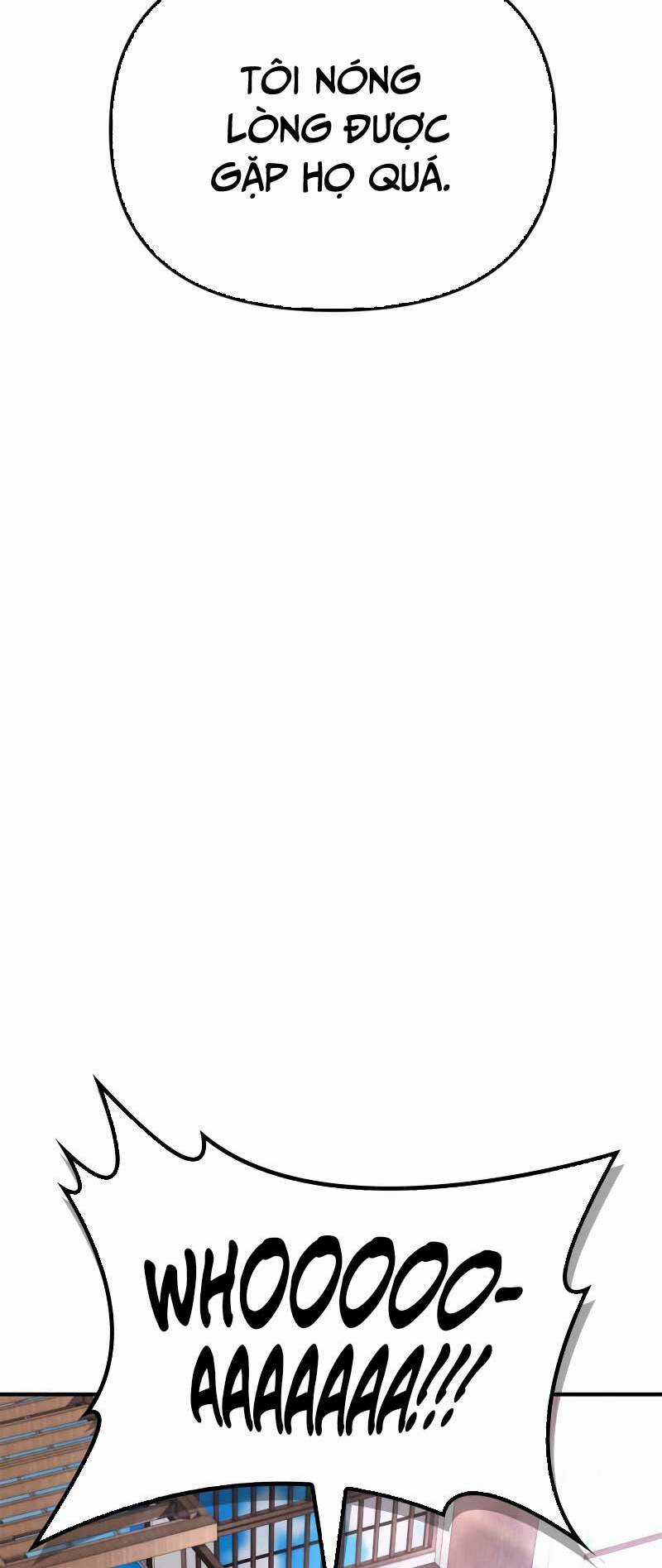 Cuộc Chiến Siêu Nhân - Chapter 79 - Trang 26