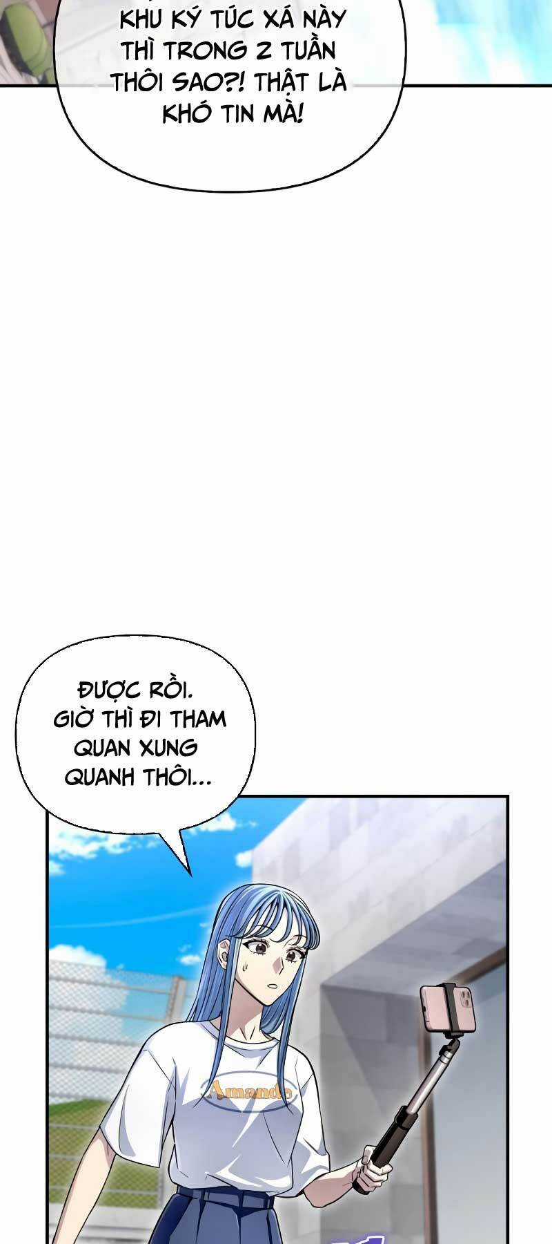 Cuộc Chiến Siêu Nhân - Chapter 79 - Trang 28