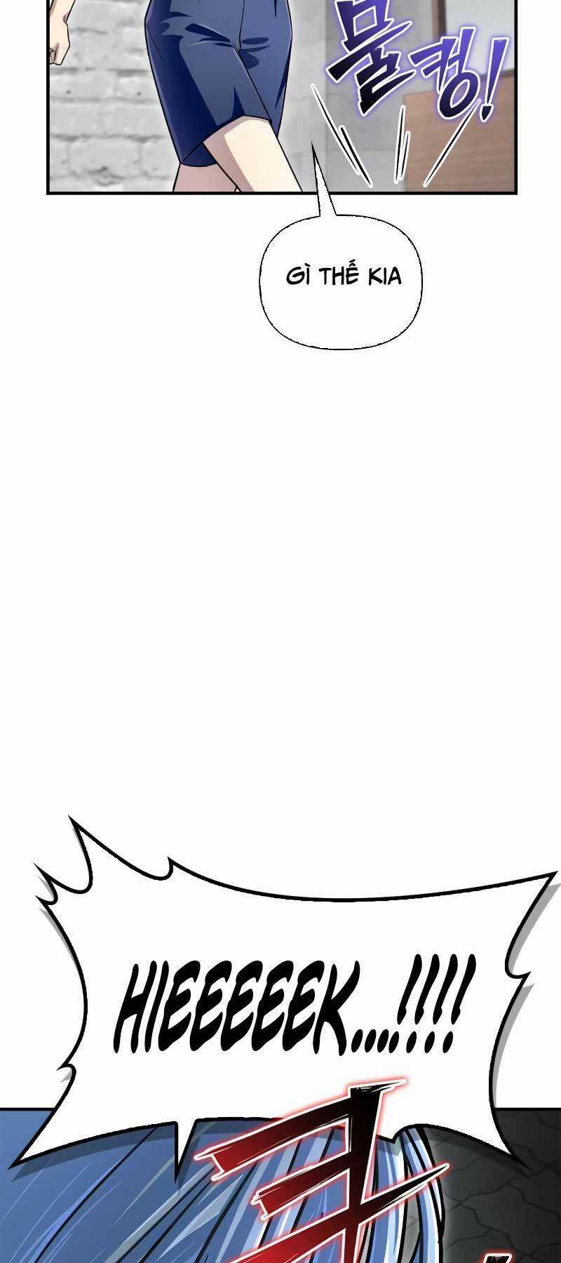 Cuộc Chiến Siêu Nhân - Chapter 79 - Trang 29