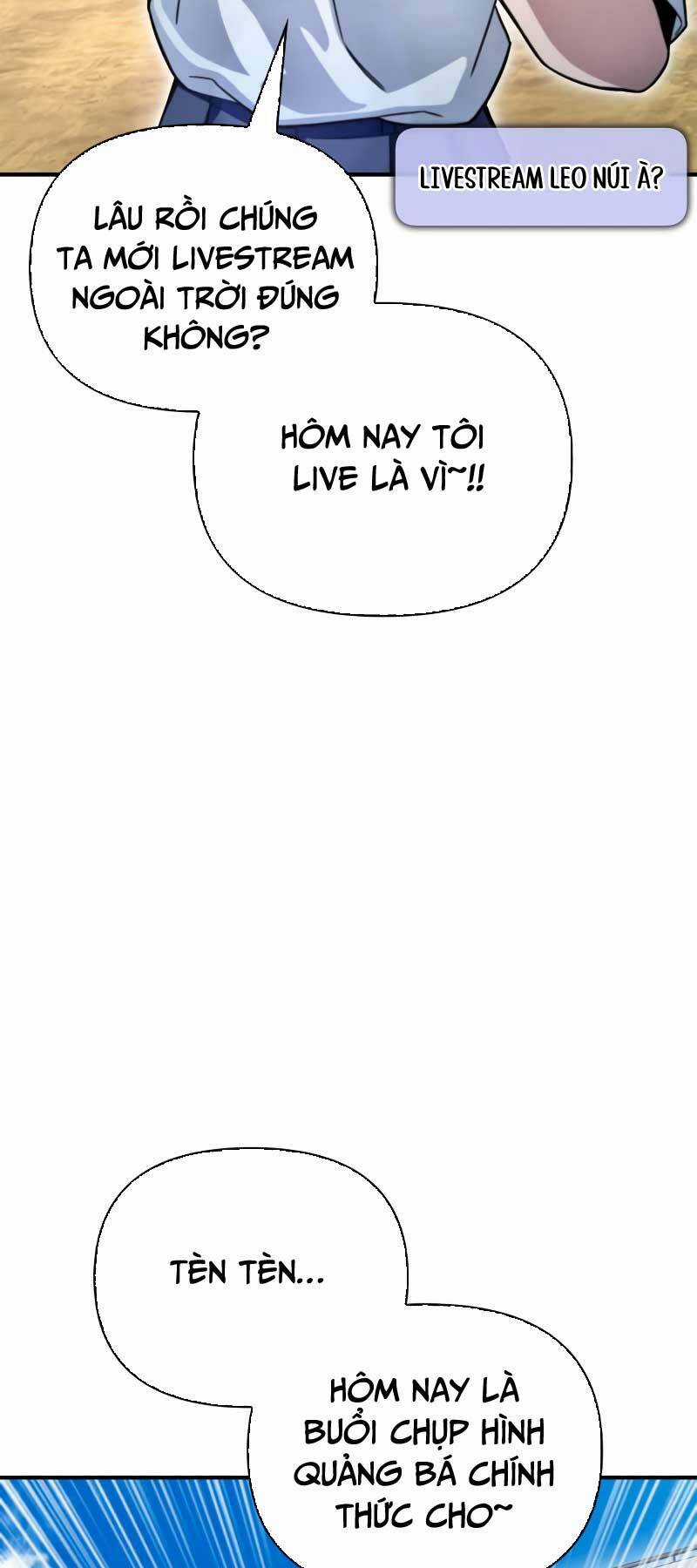 Cuộc Chiến Siêu Nhân - Chapter 79 - Trang 4