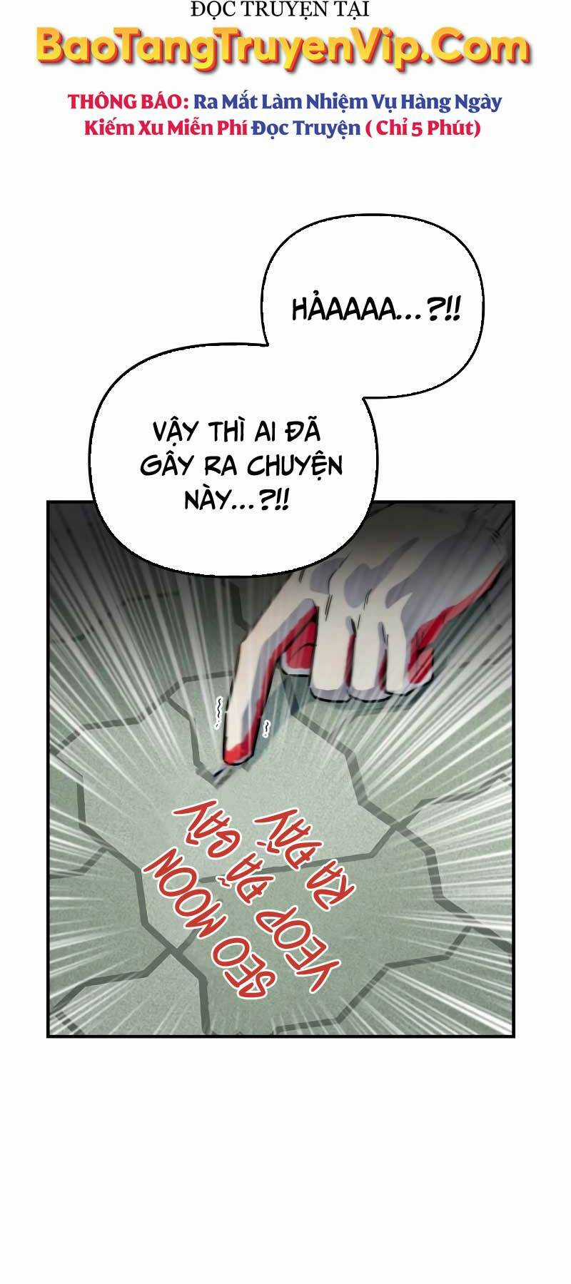 Cuộc Chiến Siêu Nhân - Chapter 79 - Trang 31