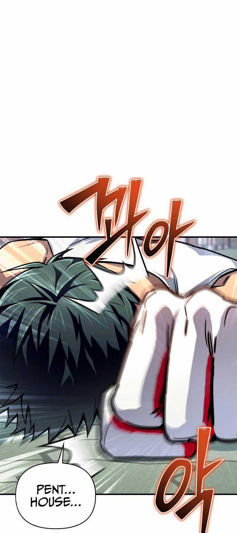 Cuộc Chiến Siêu Nhân - Chapter 79 - Trang 33