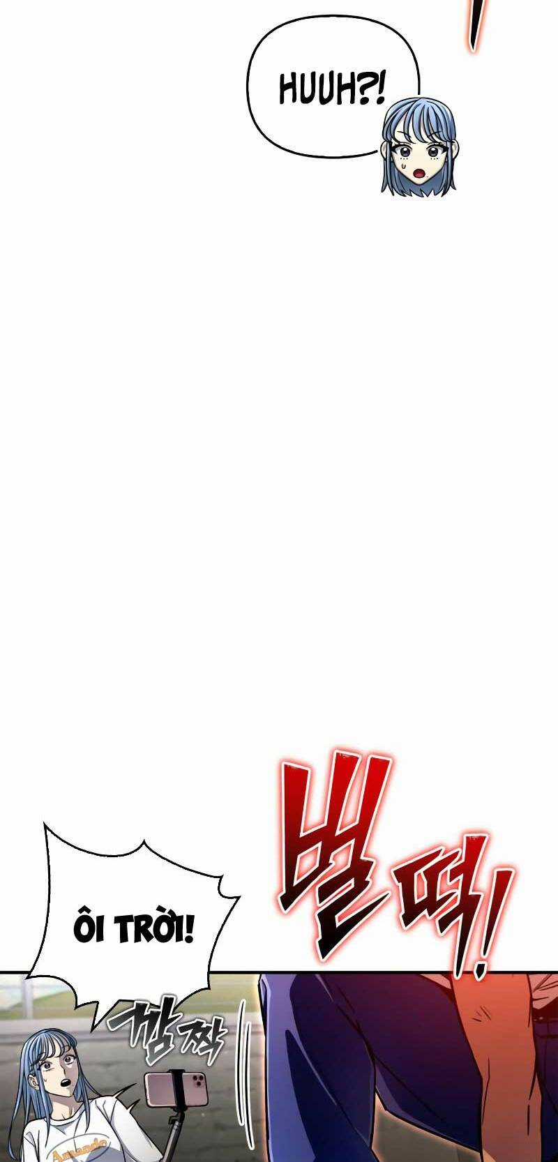 Cuộc Chiến Siêu Nhân - Chapter 79 - Trang 34