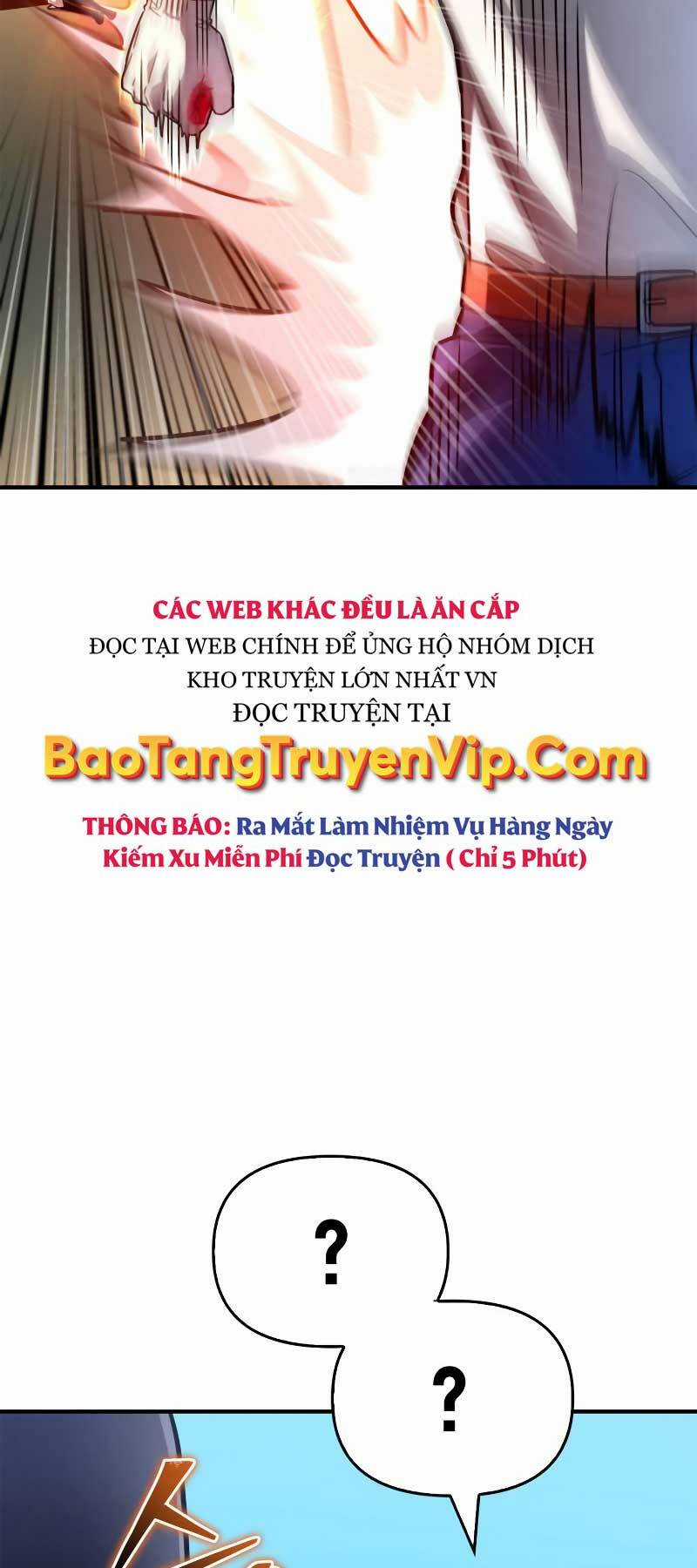 Cuộc Chiến Siêu Nhân - Chapter 79 - Trang 36