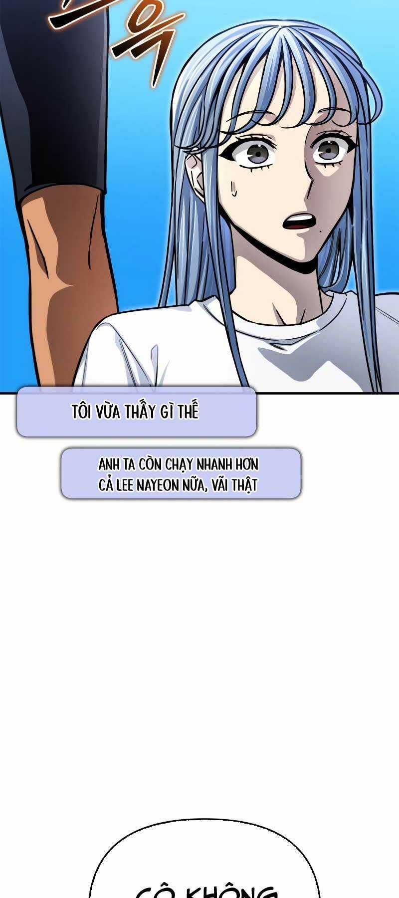 Cuộc Chiến Siêu Nhân - Chapter 79 - Trang 37