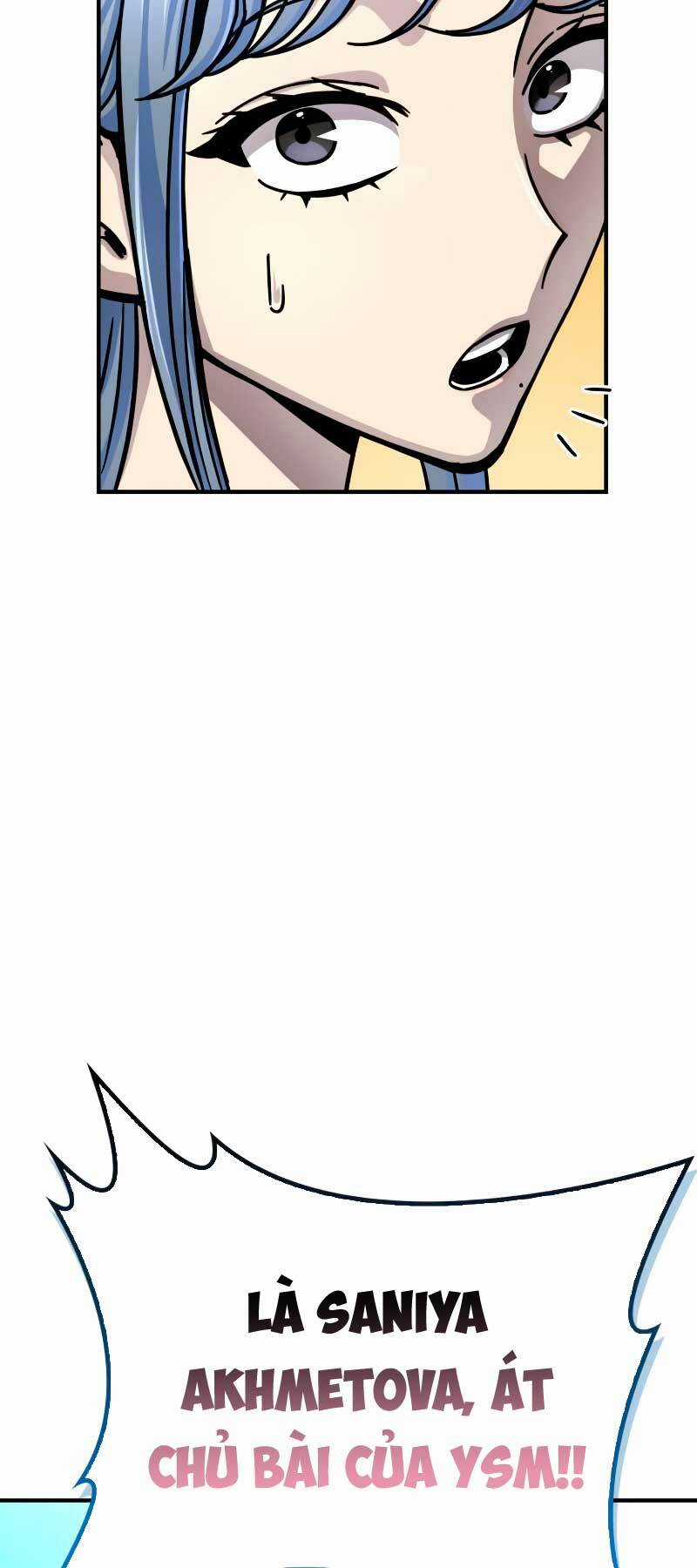 Cuộc Chiến Siêu Nhân - Chapter 79 - Trang 39