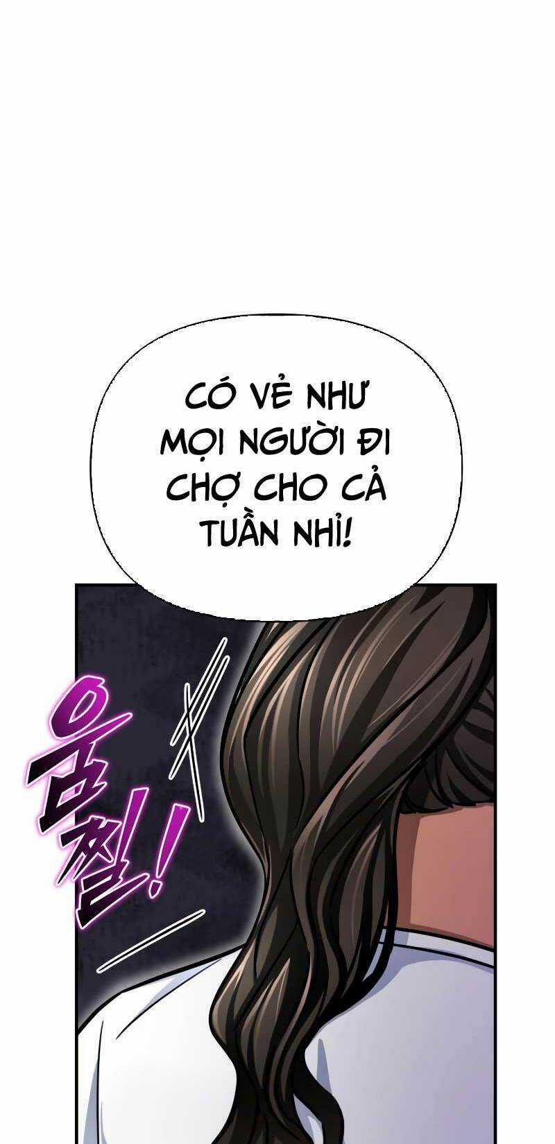 Cuộc Chiến Siêu Nhân - Chapter 79 - Trang 43