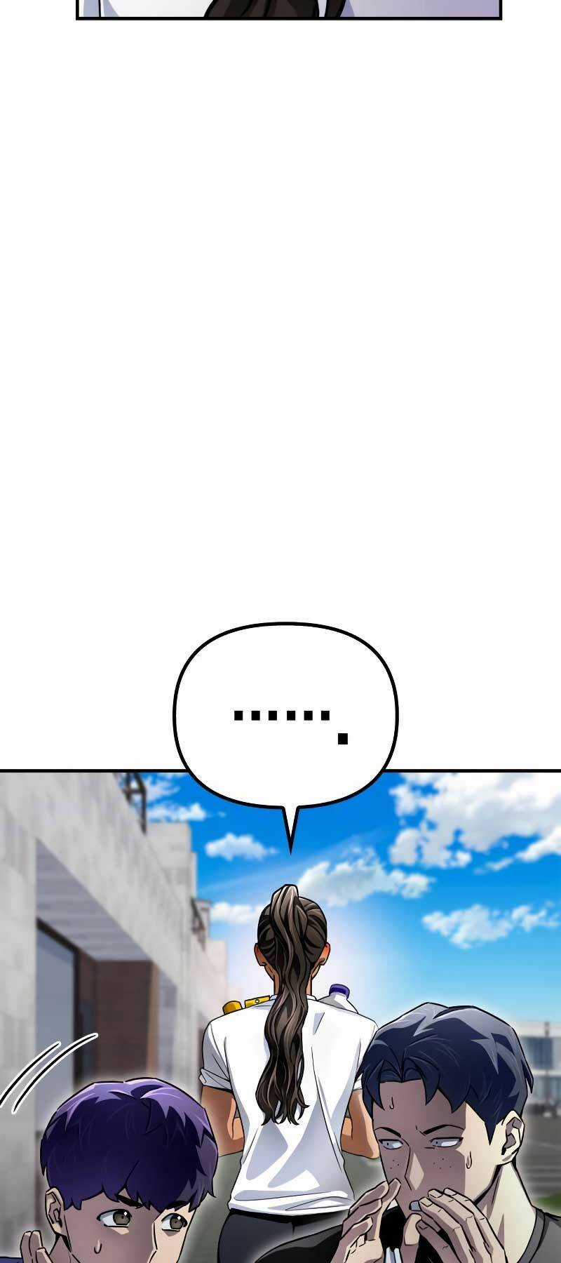 Cuộc Chiến Siêu Nhân - Chapter 79 - Trang 44