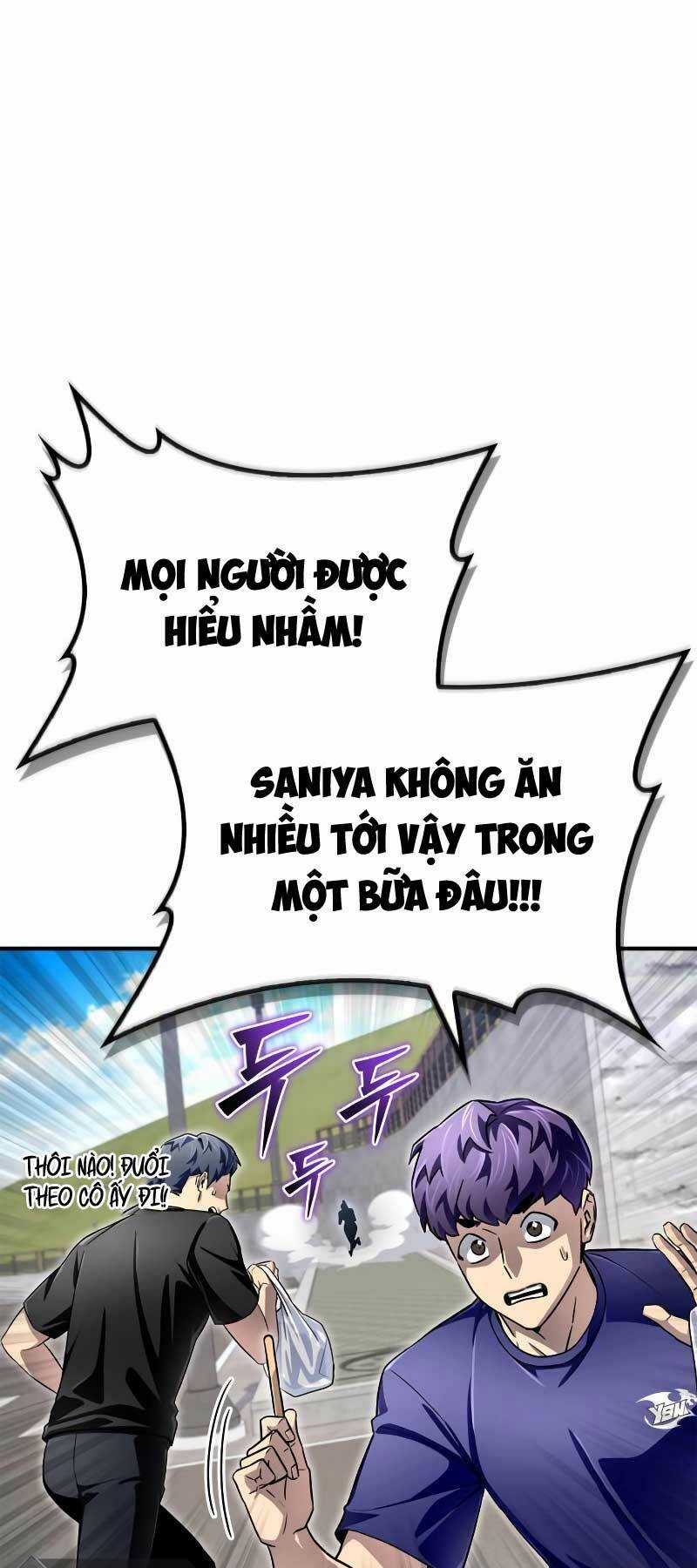 Cuộc Chiến Siêu Nhân - Chapter 79 - Trang 48