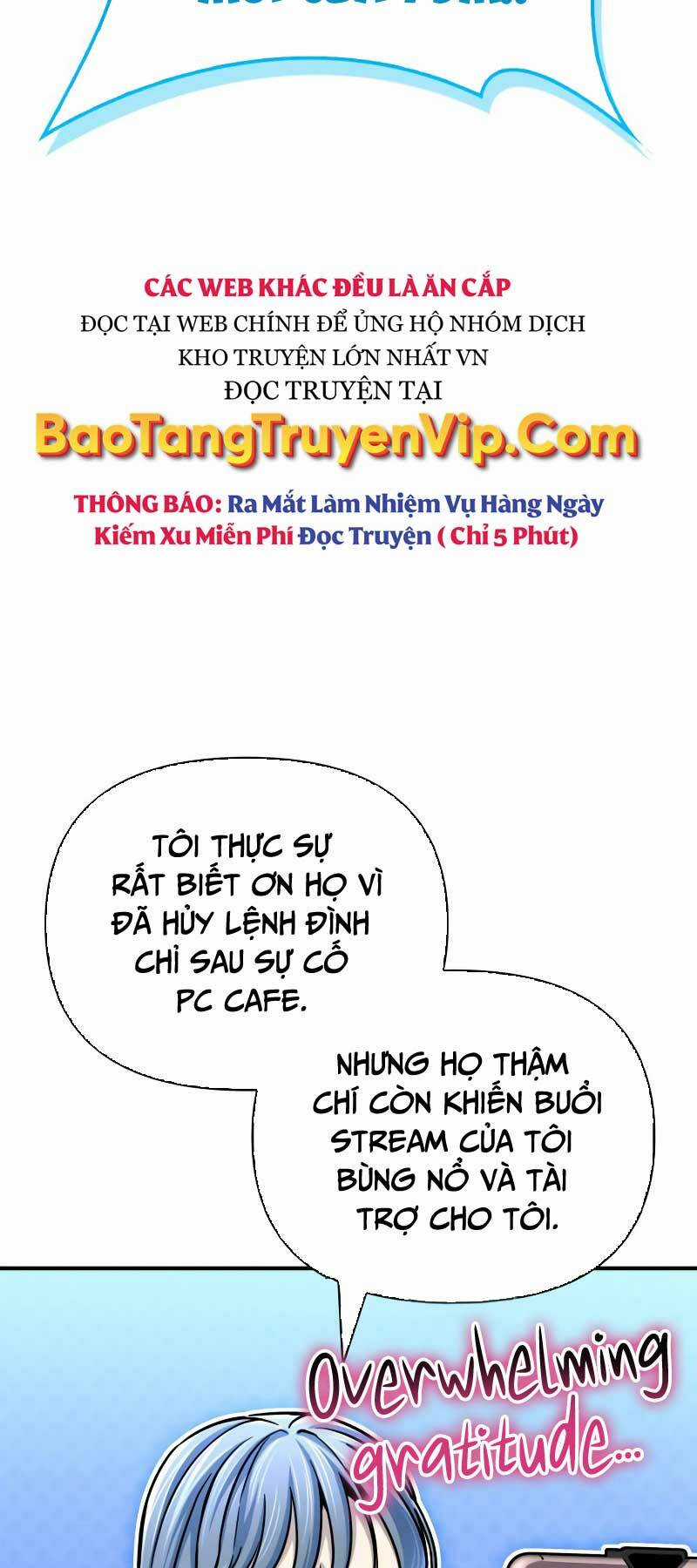 Cuộc Chiến Siêu Nhân - Chapter 79 - Trang 6