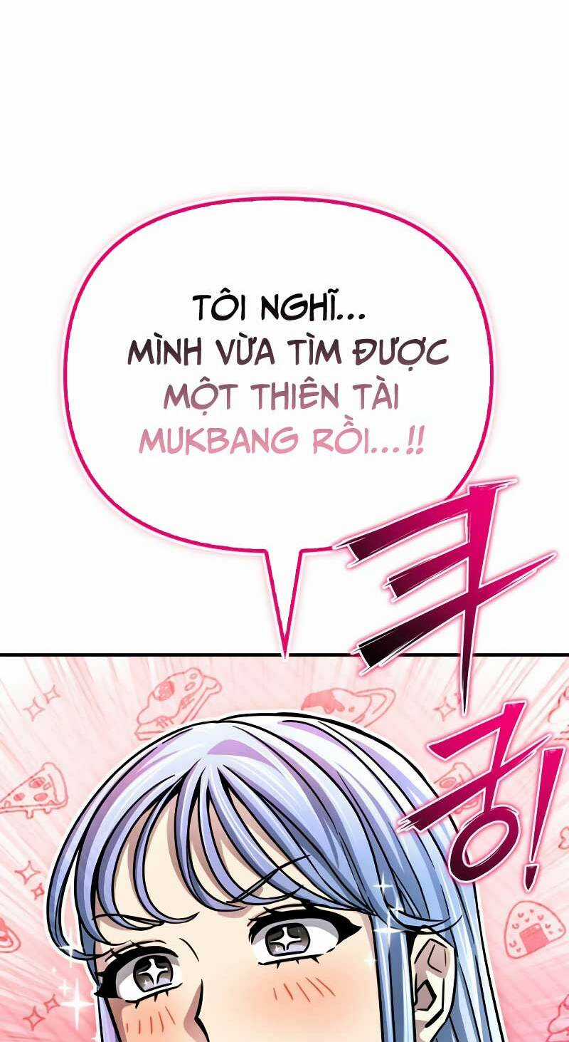 Cuộc Chiến Siêu Nhân - Chapter 79 - Trang 51