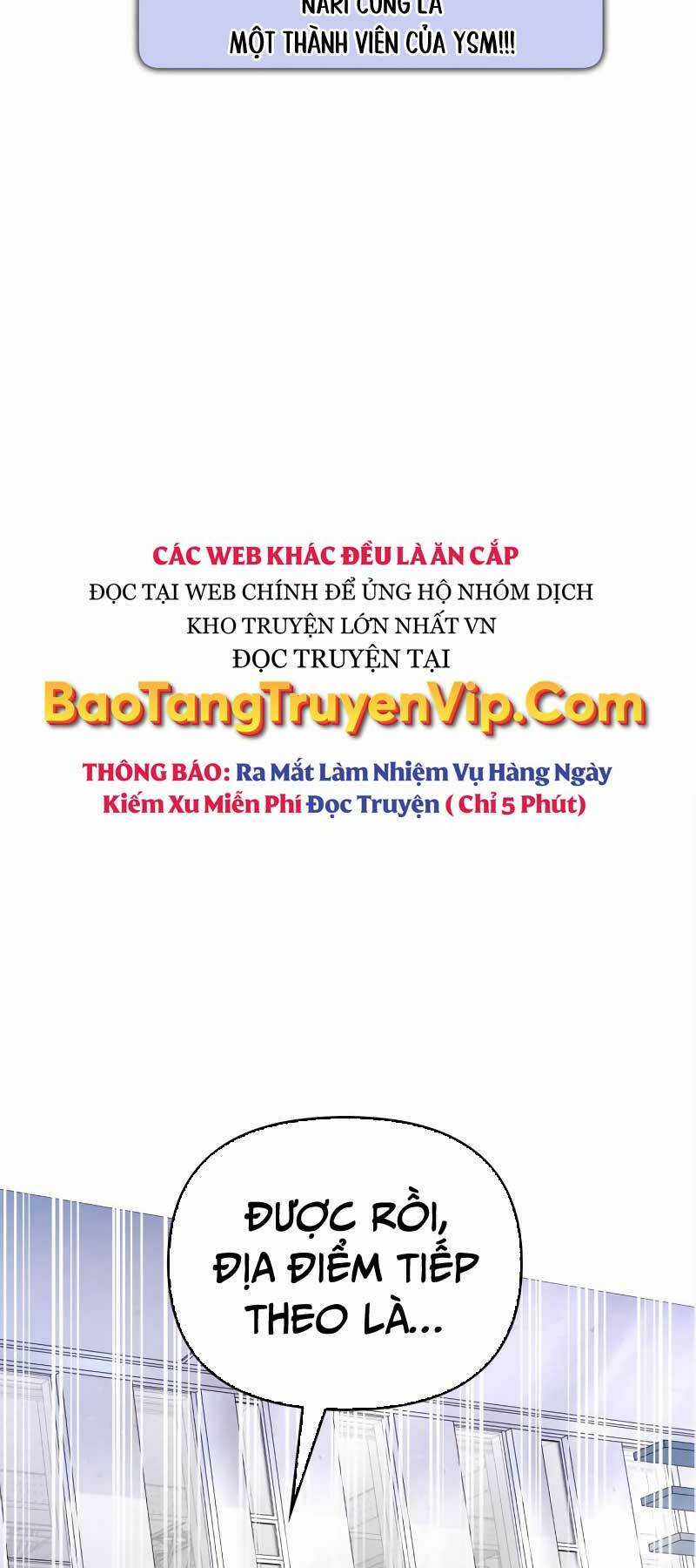 Cuộc Chiến Siêu Nhân - Chapter 79 - Trang 53