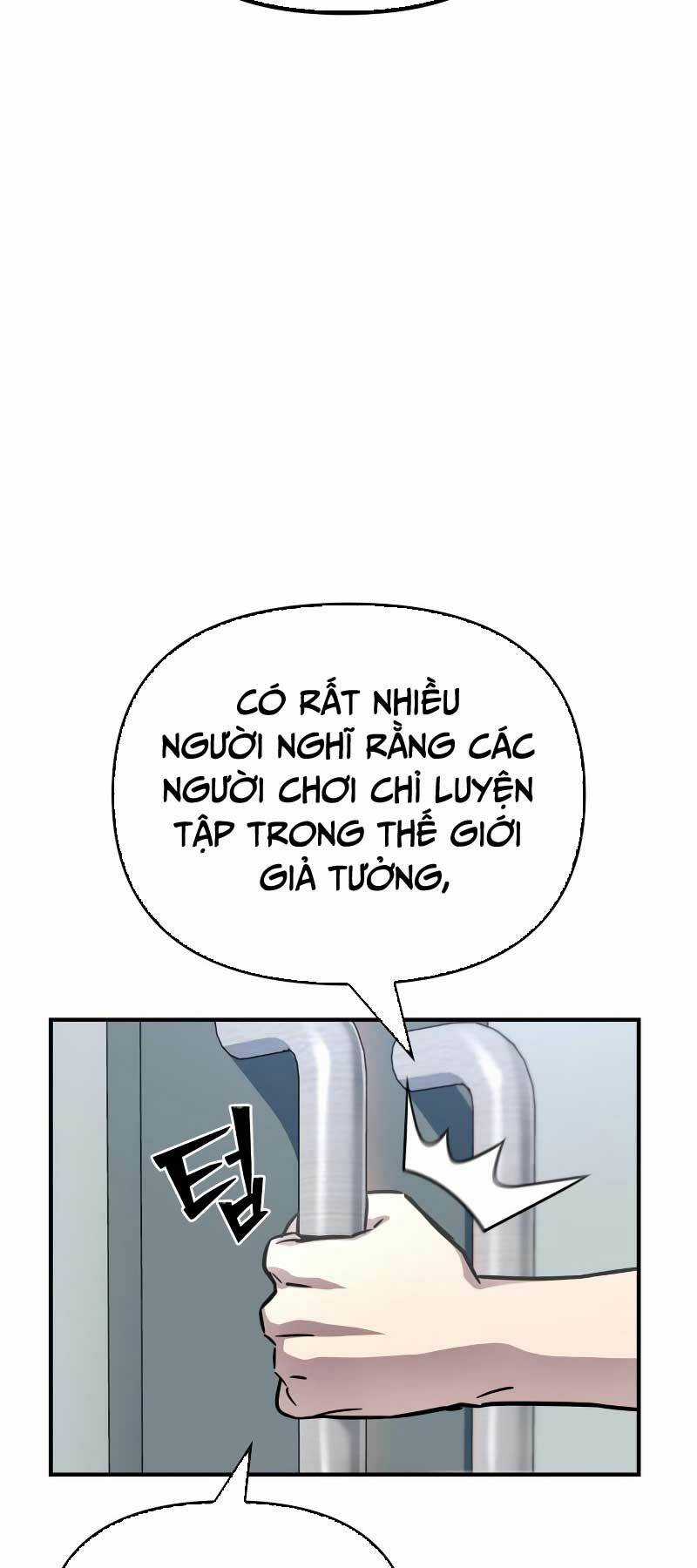 Cuộc Chiến Siêu Nhân - Chapter 79 - Trang 55