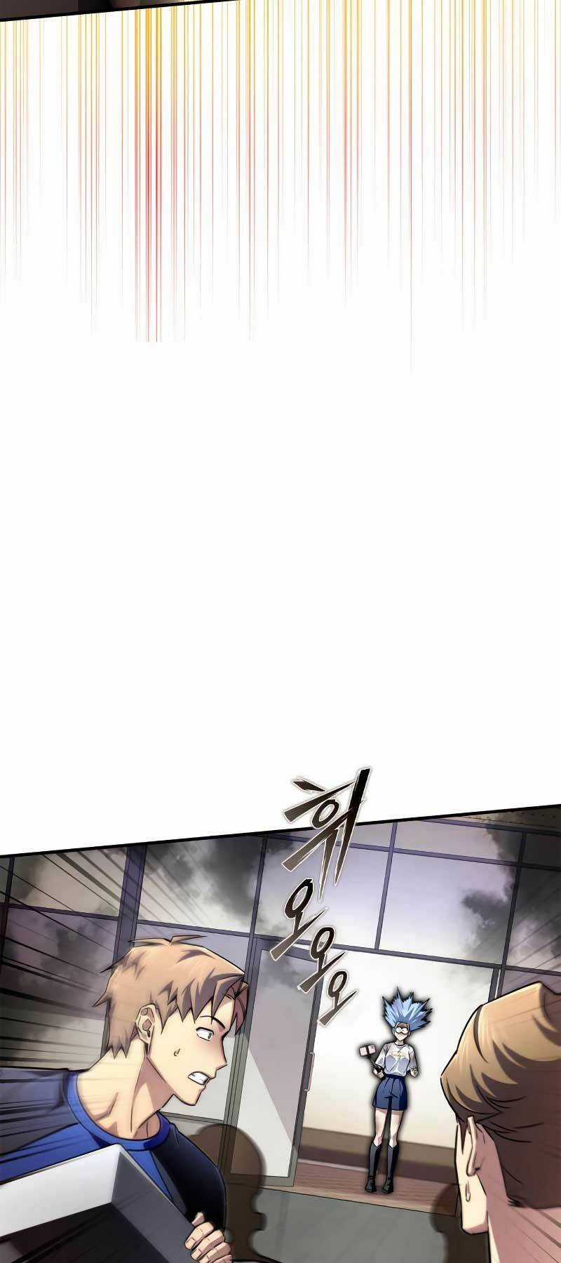 Cuộc Chiến Siêu Nhân - Chapter 79 - Trang 57