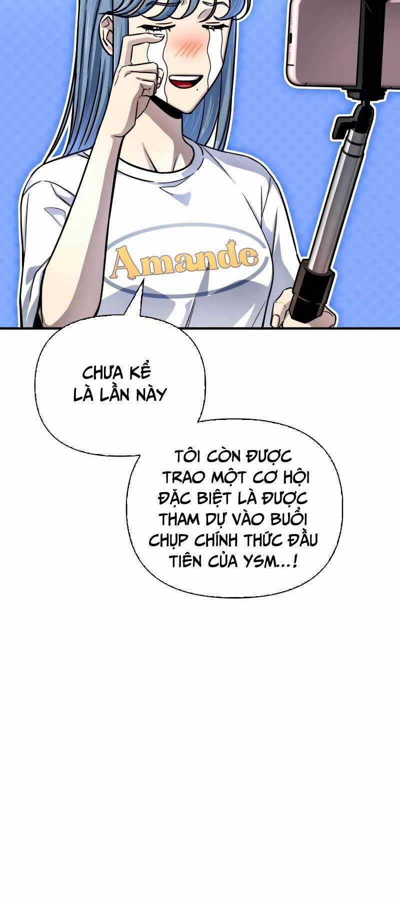 Cuộc Chiến Siêu Nhân - Chapter 79 - Trang 7