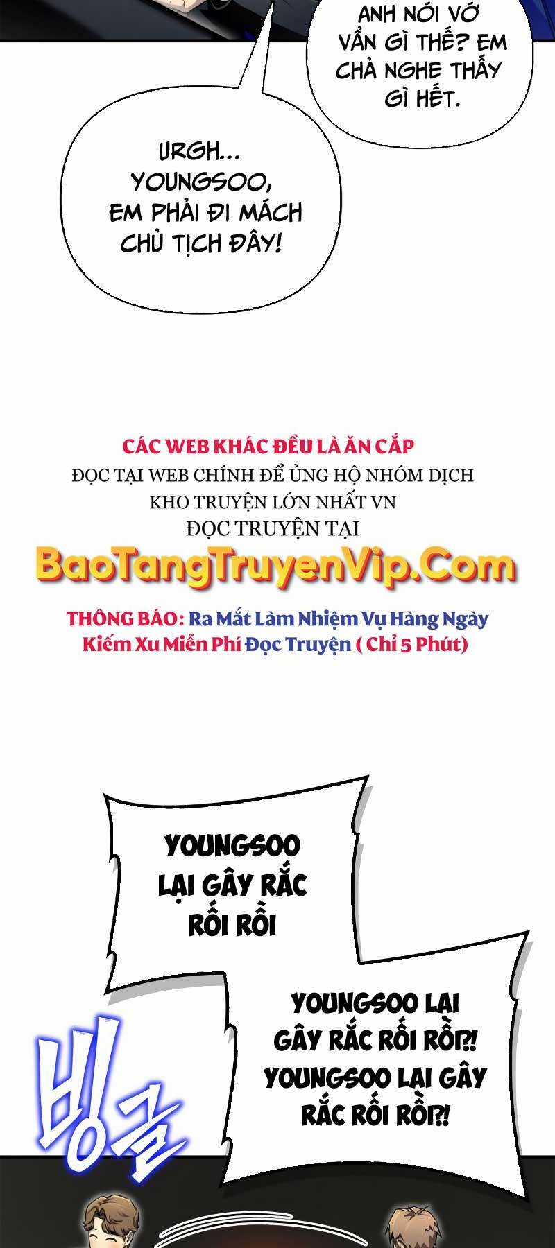 Cuộc Chiến Siêu Nhân - Chapter 79 - Trang 62