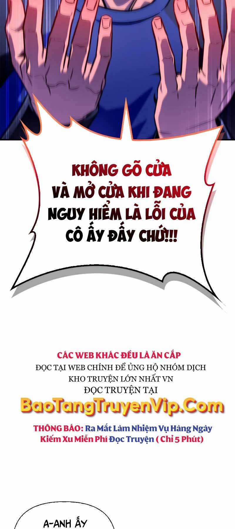 Cuộc Chiến Siêu Nhân - Chapter 79 - Trang 65