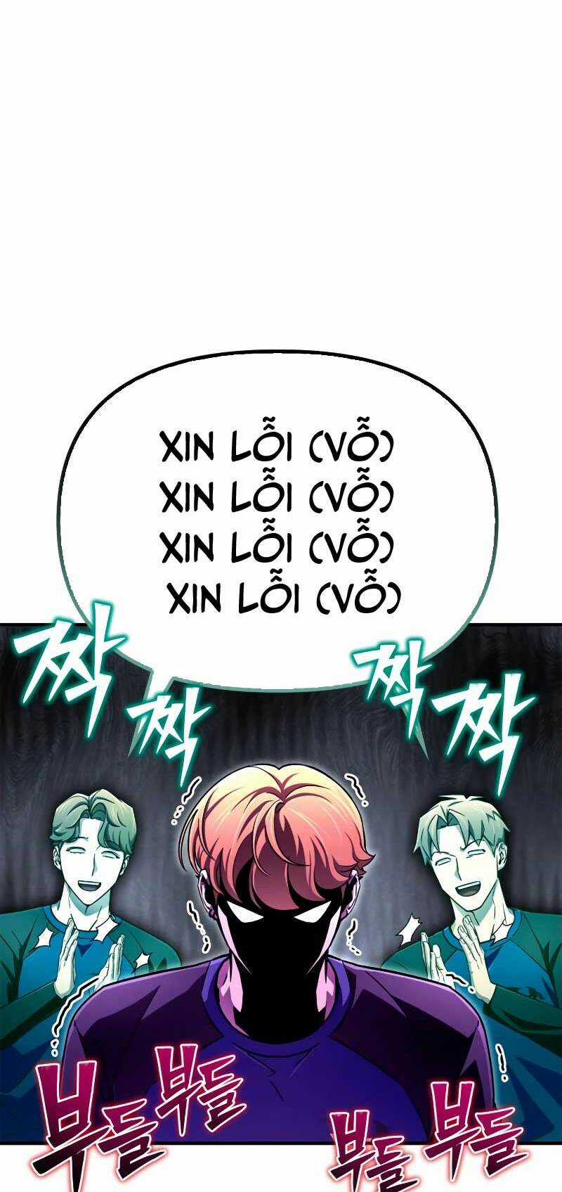 Cuộc Chiến Siêu Nhân - Chapter 79 - Trang 68