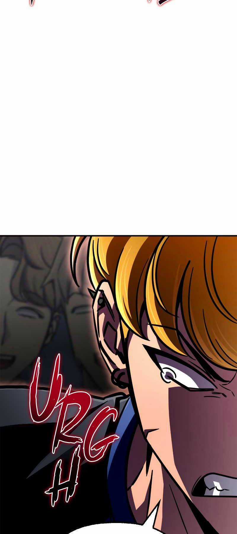 Cuộc Chiến Siêu Nhân - Chapter 79 - Trang 69