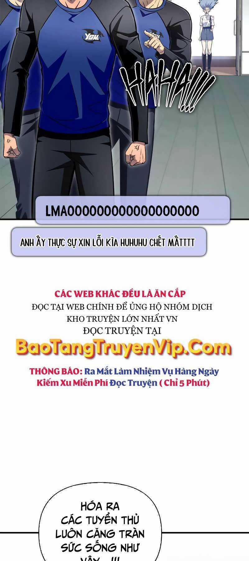 Cuộc Chiến Siêu Nhân - Chapter 79 - Trang 71