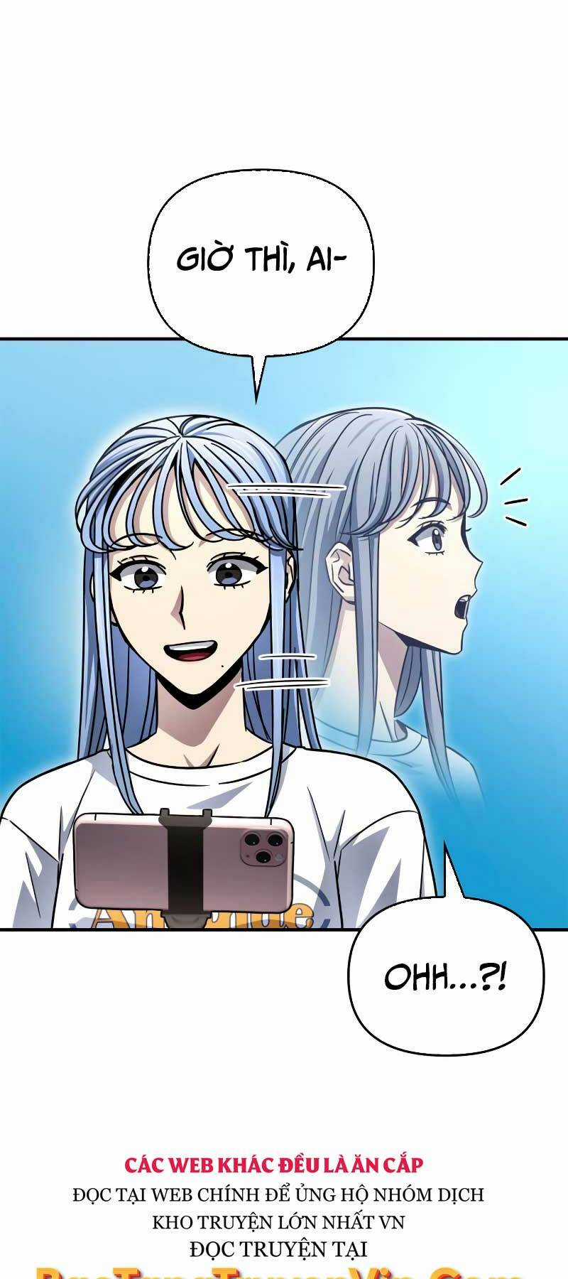 Cuộc Chiến Siêu Nhân - Chapter 79 - Trang 73