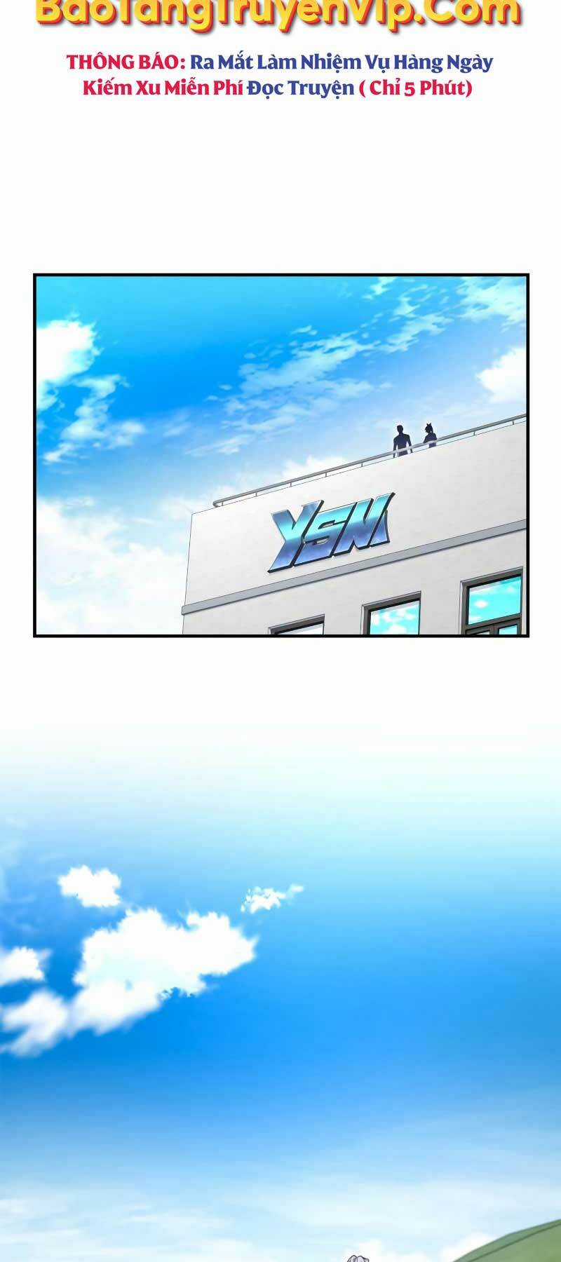 Cuộc Chiến Siêu Nhân - Chapter 79 - Trang 74