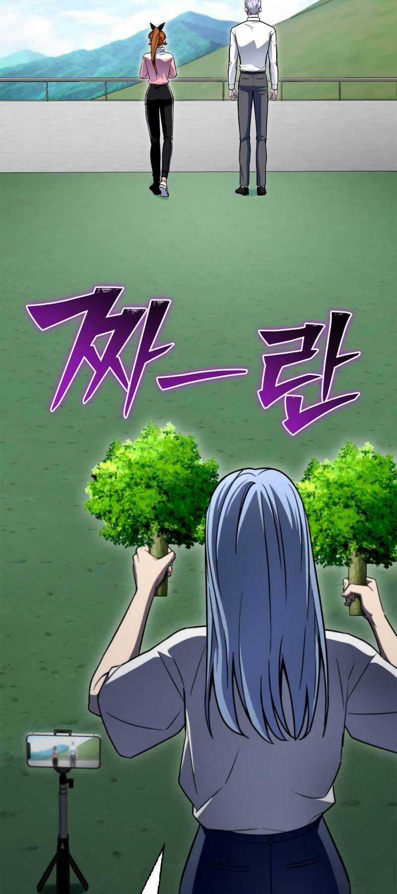 Cuộc Chiến Siêu Nhân - Chapter 79 - Trang 75