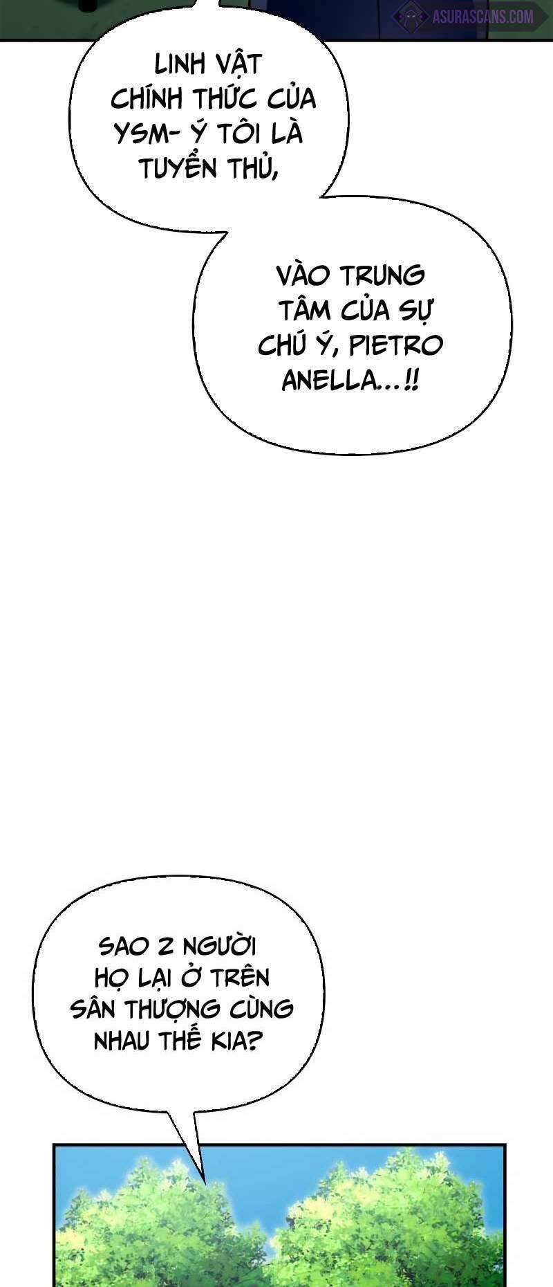 Cuộc Chiến Siêu Nhân - Chapter 79 - Trang 76