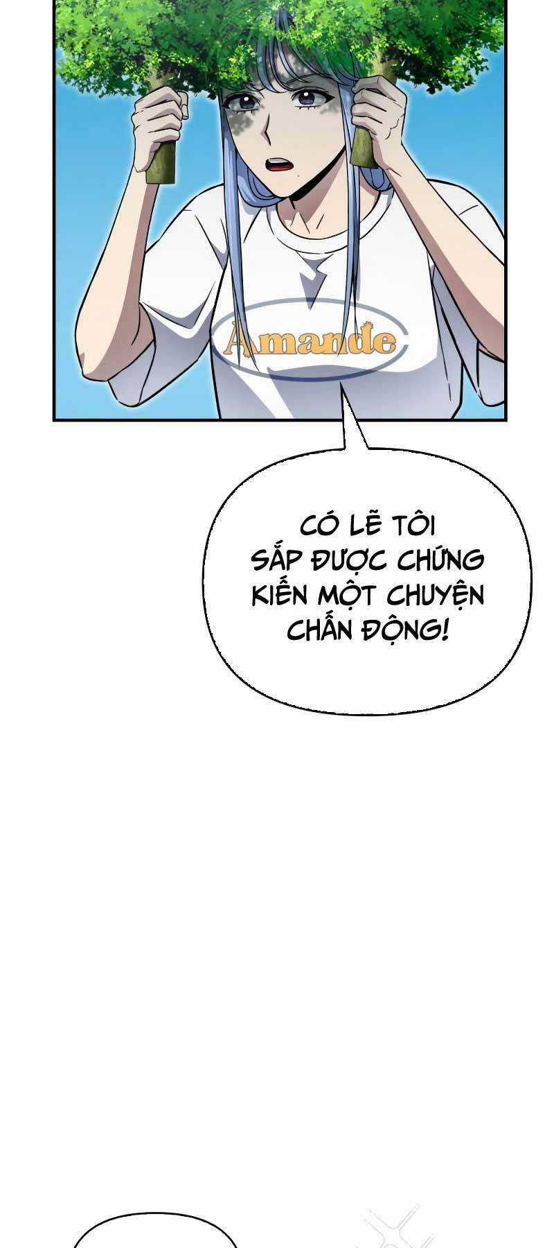 Cuộc Chiến Siêu Nhân - Chapter 79 - Trang 77