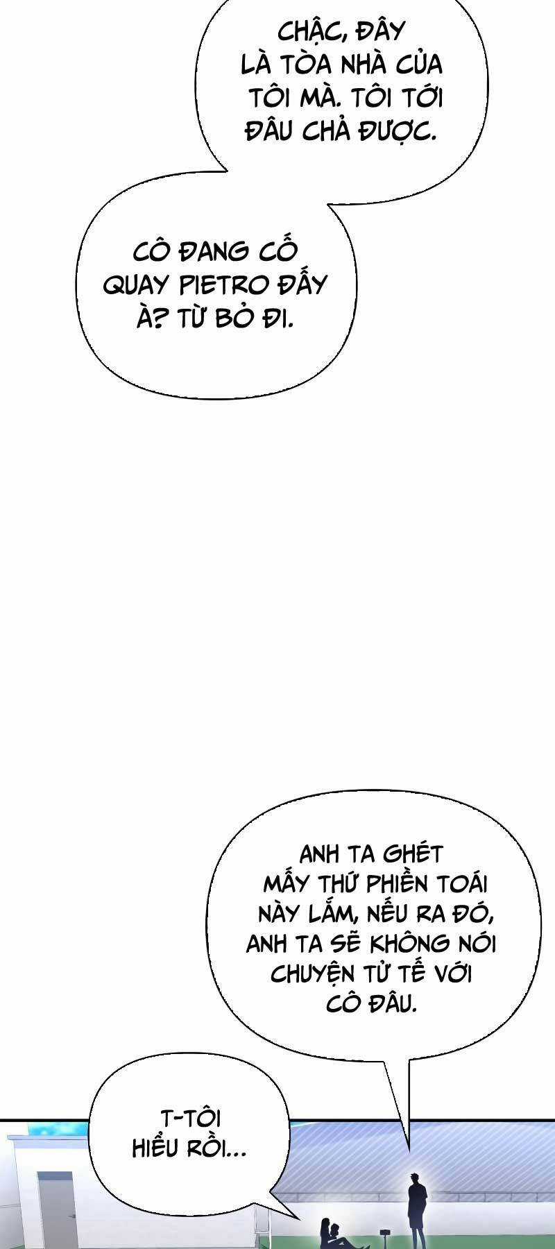 Cuộc Chiến Siêu Nhân - Chapter 79 - Trang 83