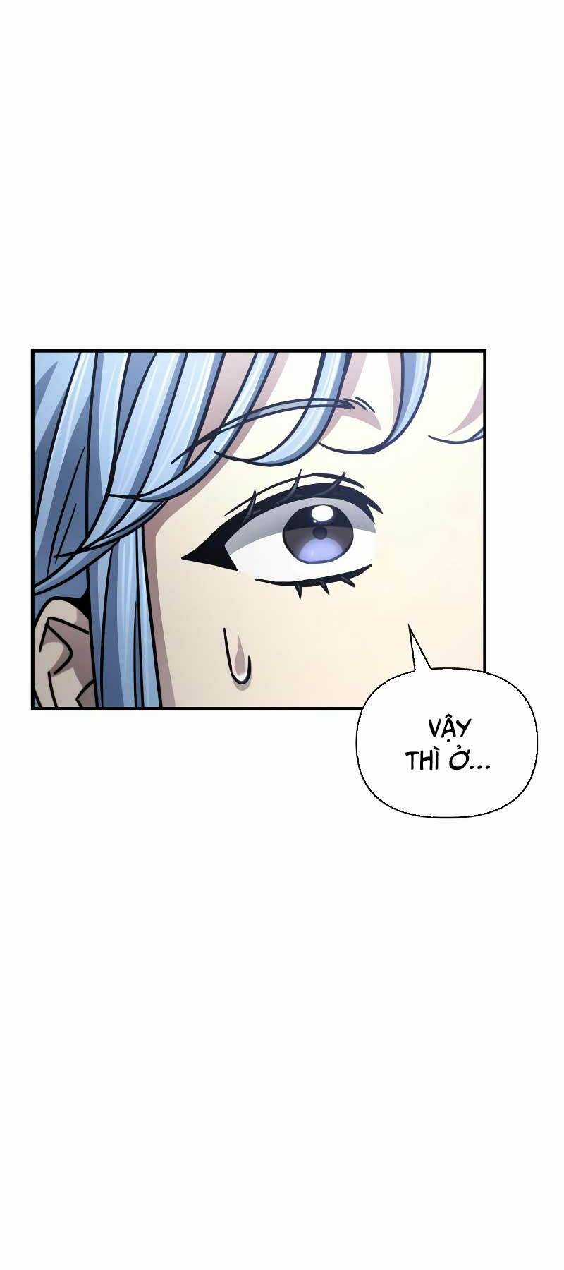 Cuộc Chiến Siêu Nhân - Chapter 79 - Trang 87