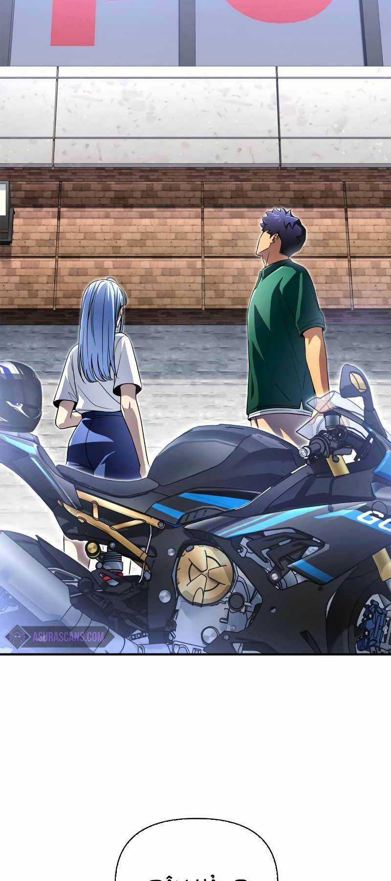 Cuộc Chiến Siêu Nhân - Chapter 79 - Trang 89