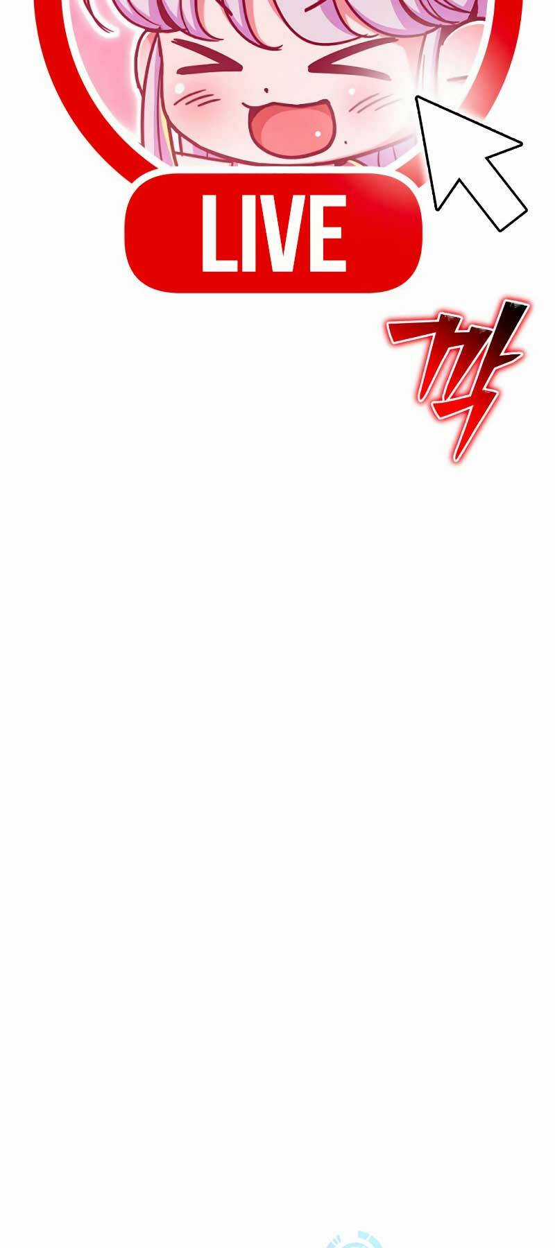 Cuộc Chiến Siêu Nhân - Chapter 79 - Trang 10