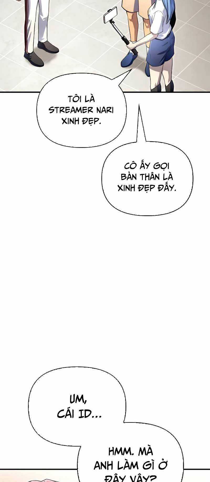 Cuộc Chiến Siêu Nhân - Chapter 79 - Trang 93